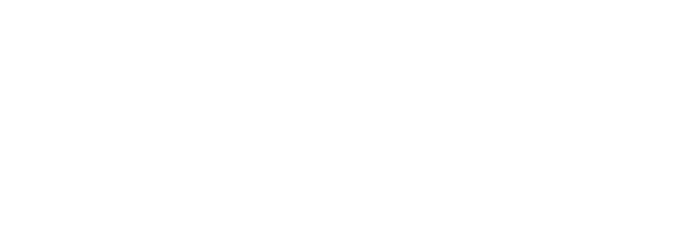 東莞市歐瑪機(jī)床配件有限公司